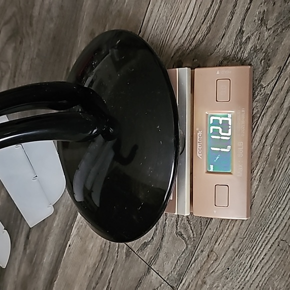 Raffaele Iannello The Ex Black Holder Creative Soul Brand - Picture 6 of 7